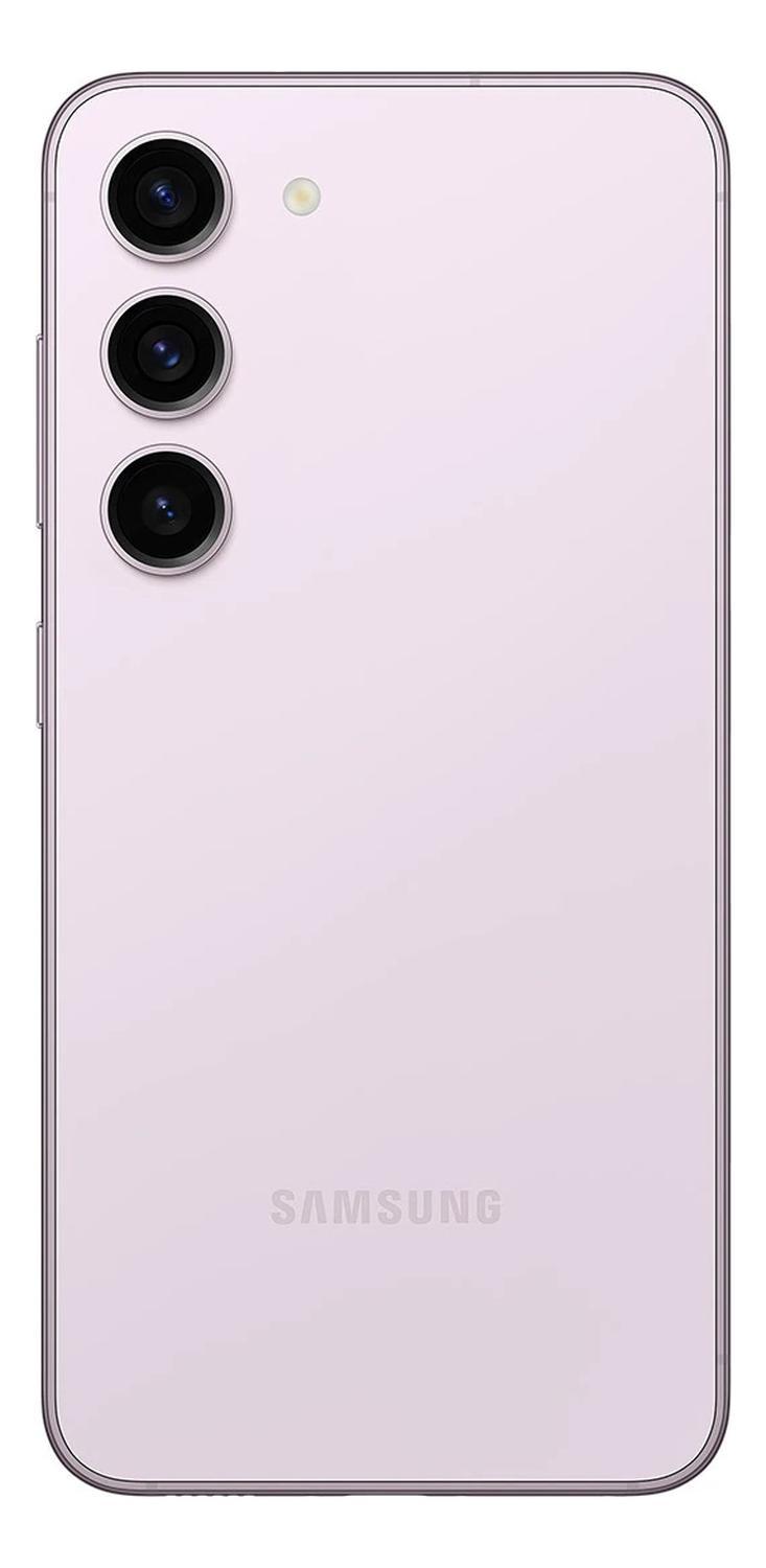 jpg_1500x1500_63906921