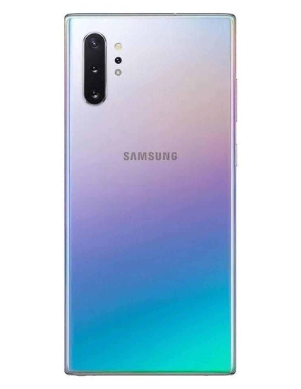 jpg_1500x1500_63887330