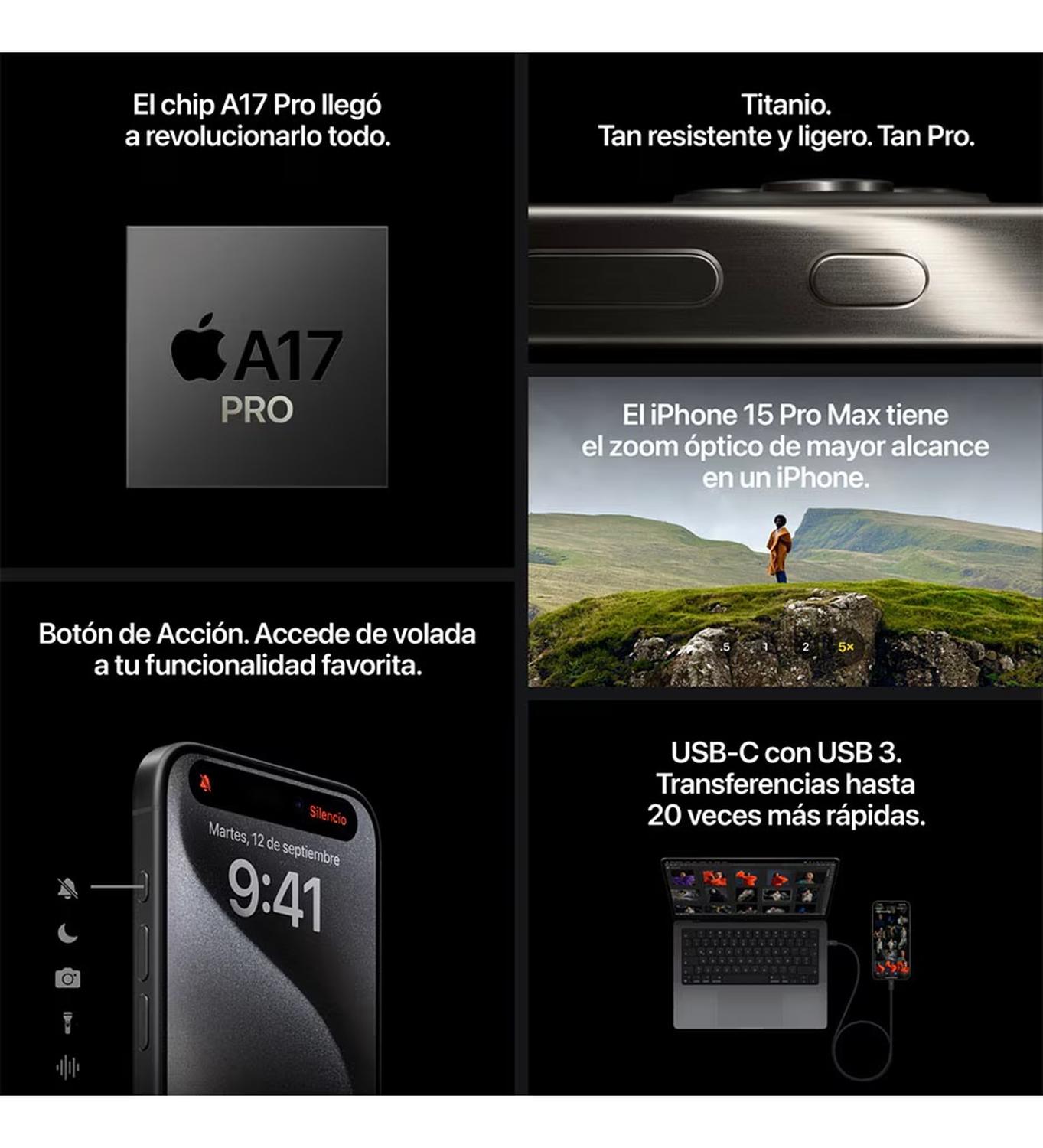 jpg_1500x1500_62273350