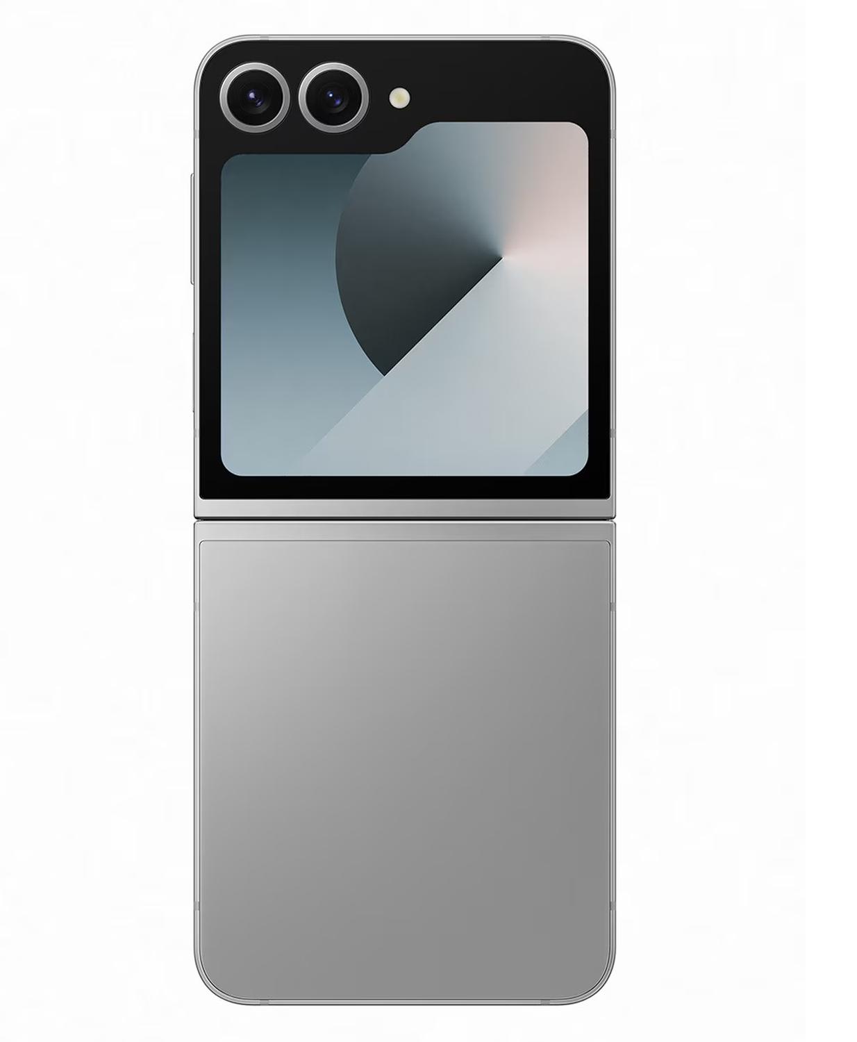 jpg_1500x1500_63684446