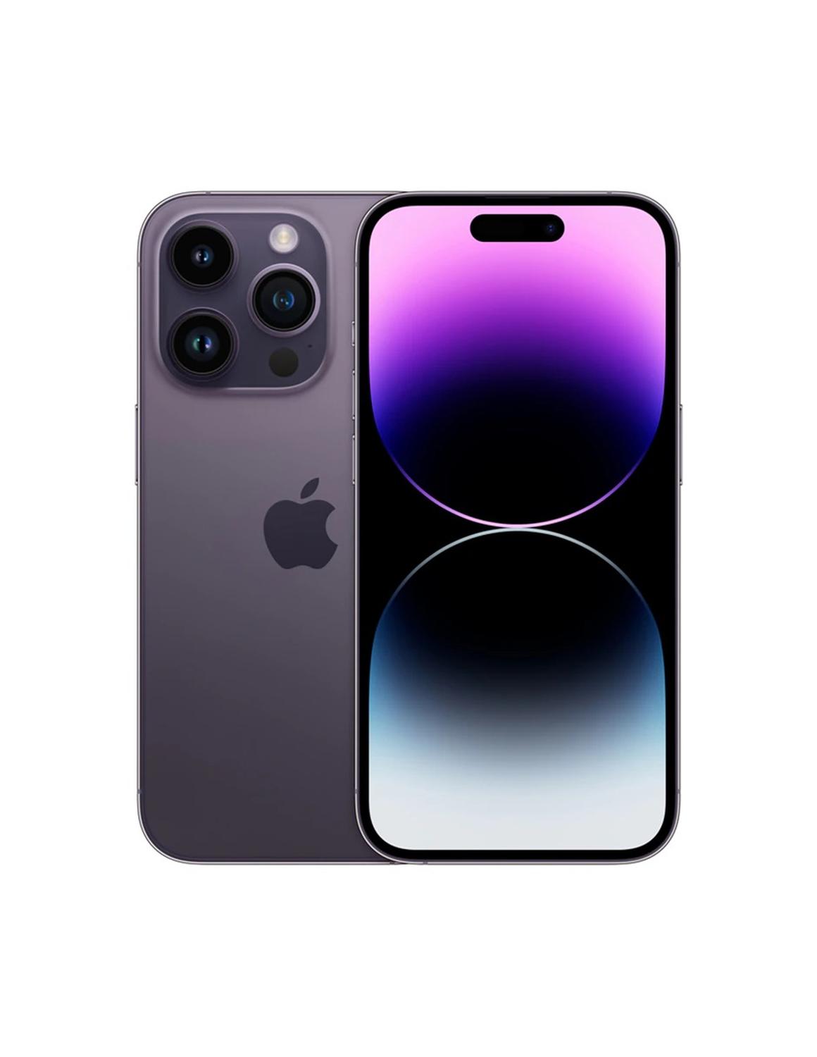 jpg_1500x1500_63887046