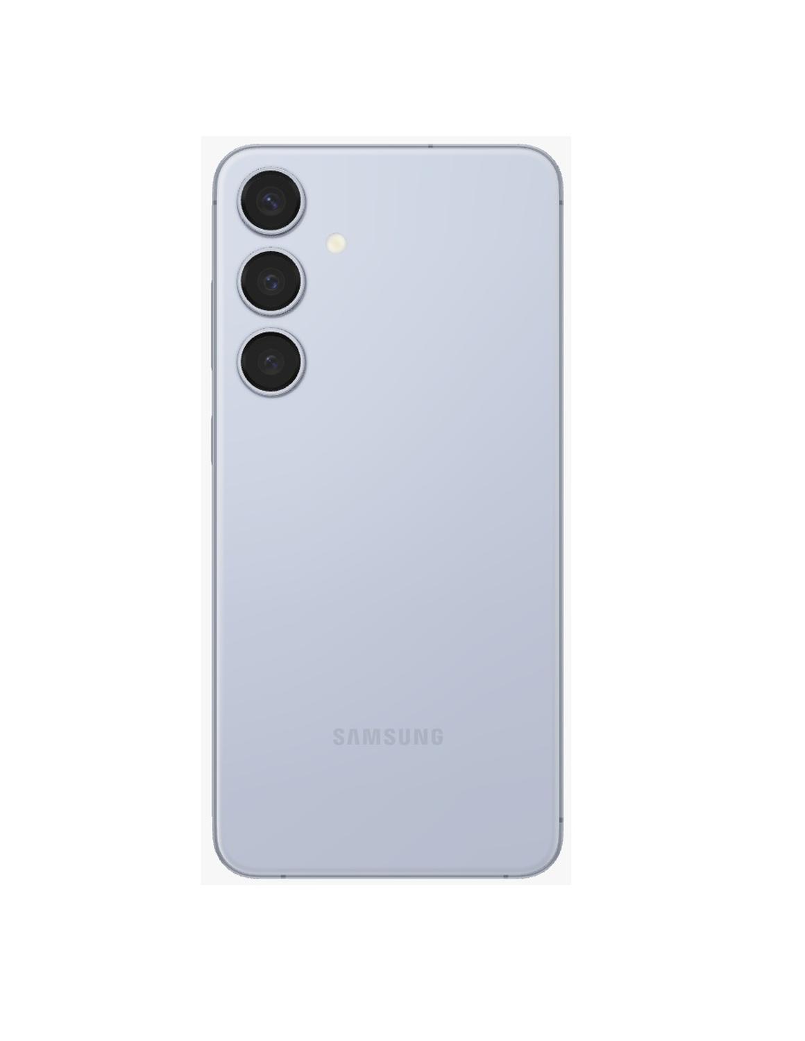 jpg_1500x1500_63907601