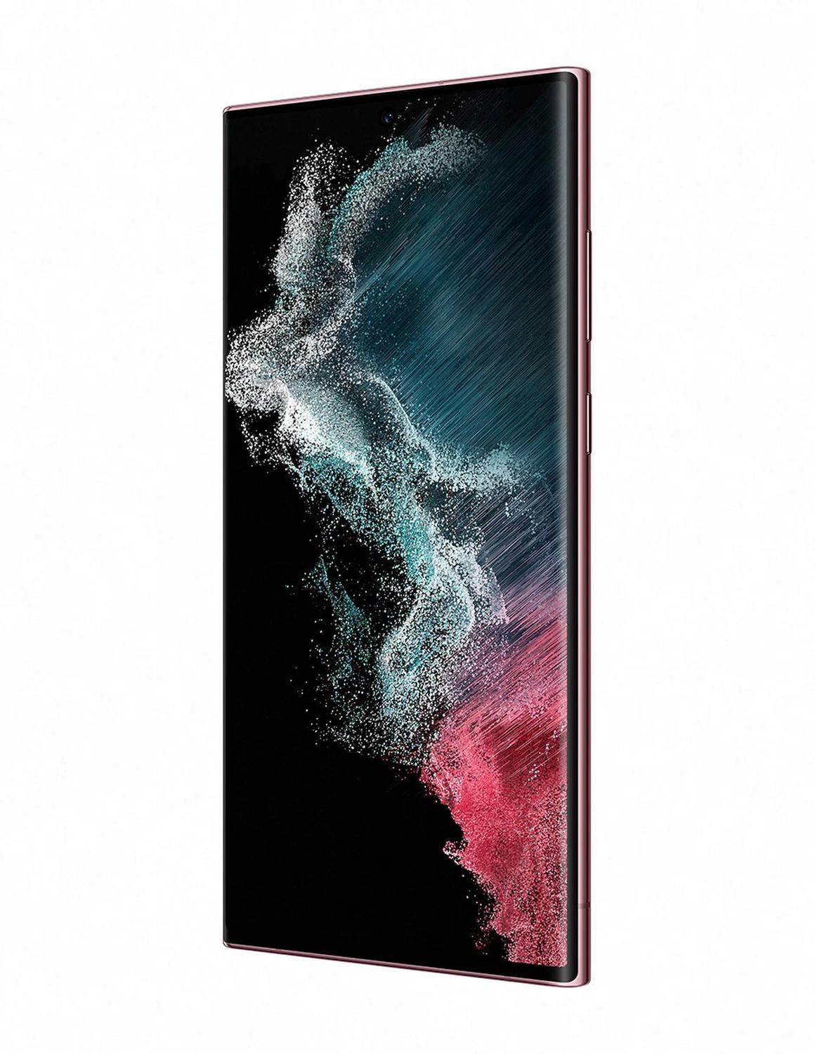 jpg_1500x1500_63906945