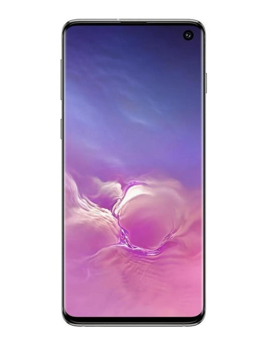 jpg_1500x1500_63682616