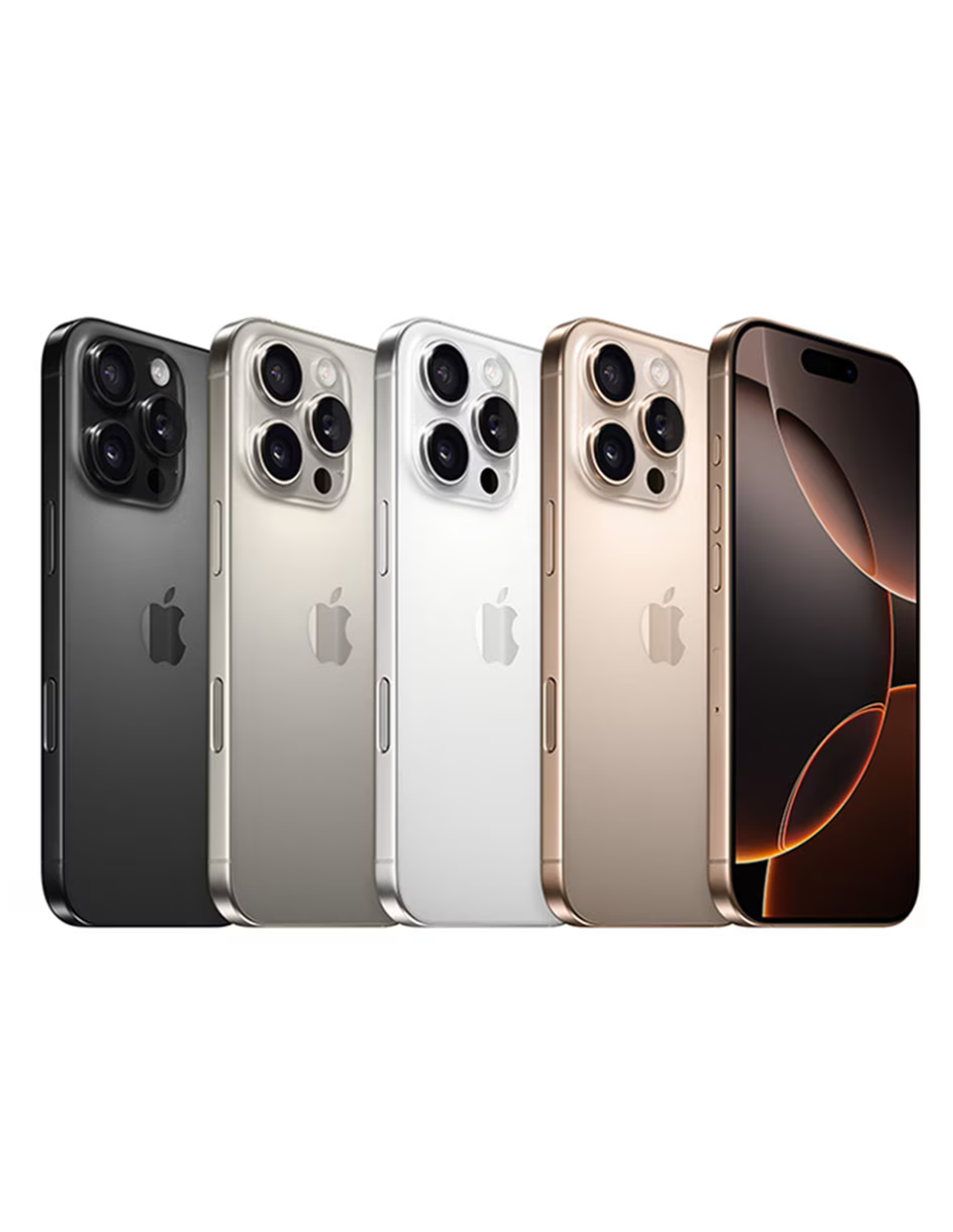 png_1500x1500_63683856