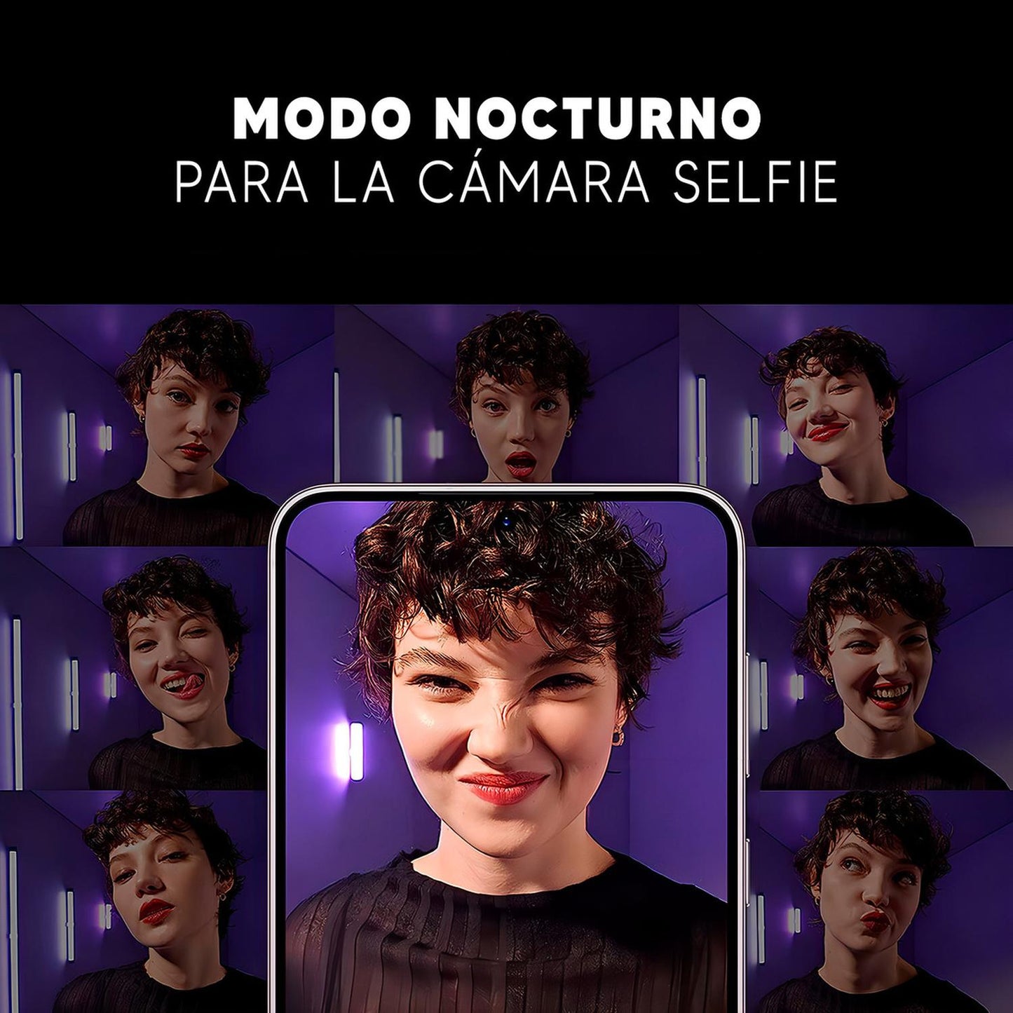 jpg_1500x1500_62272614