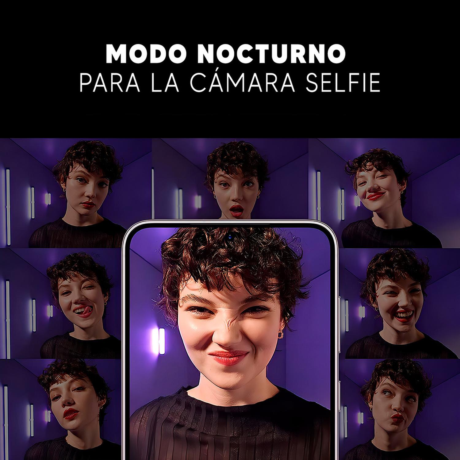 jpg_1500x1500_62272614