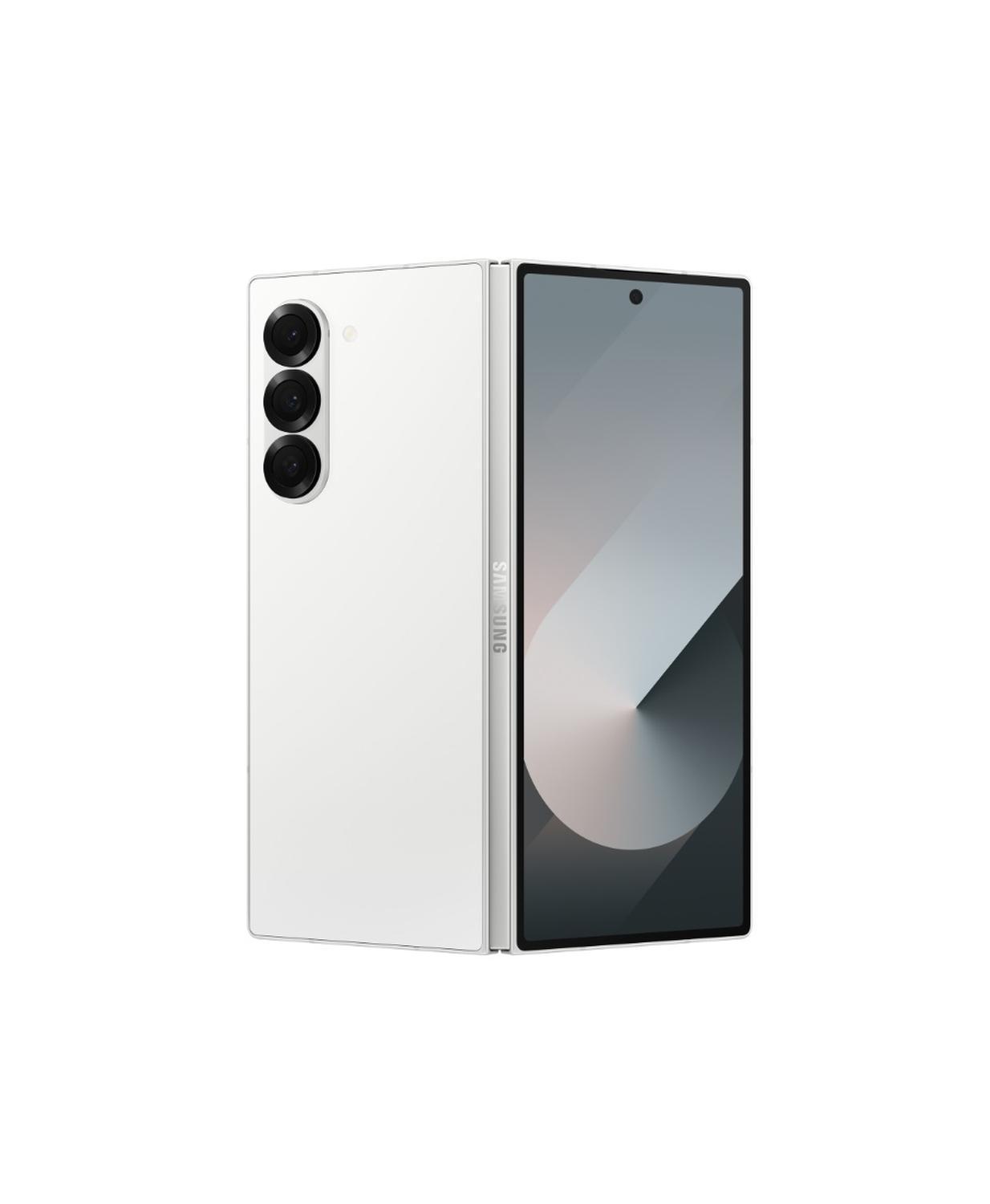 jpg_1500x1500_63907261