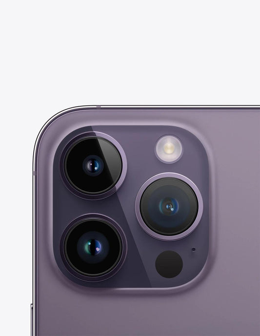 jpg_1500x1500_63887047