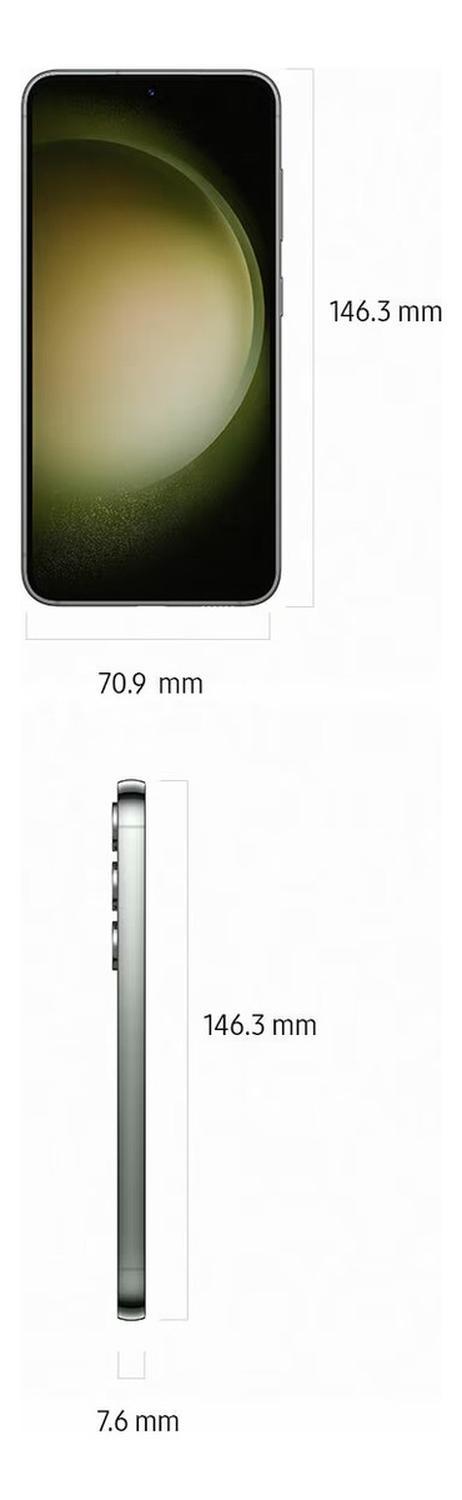 jpg_1500x1500_63906740