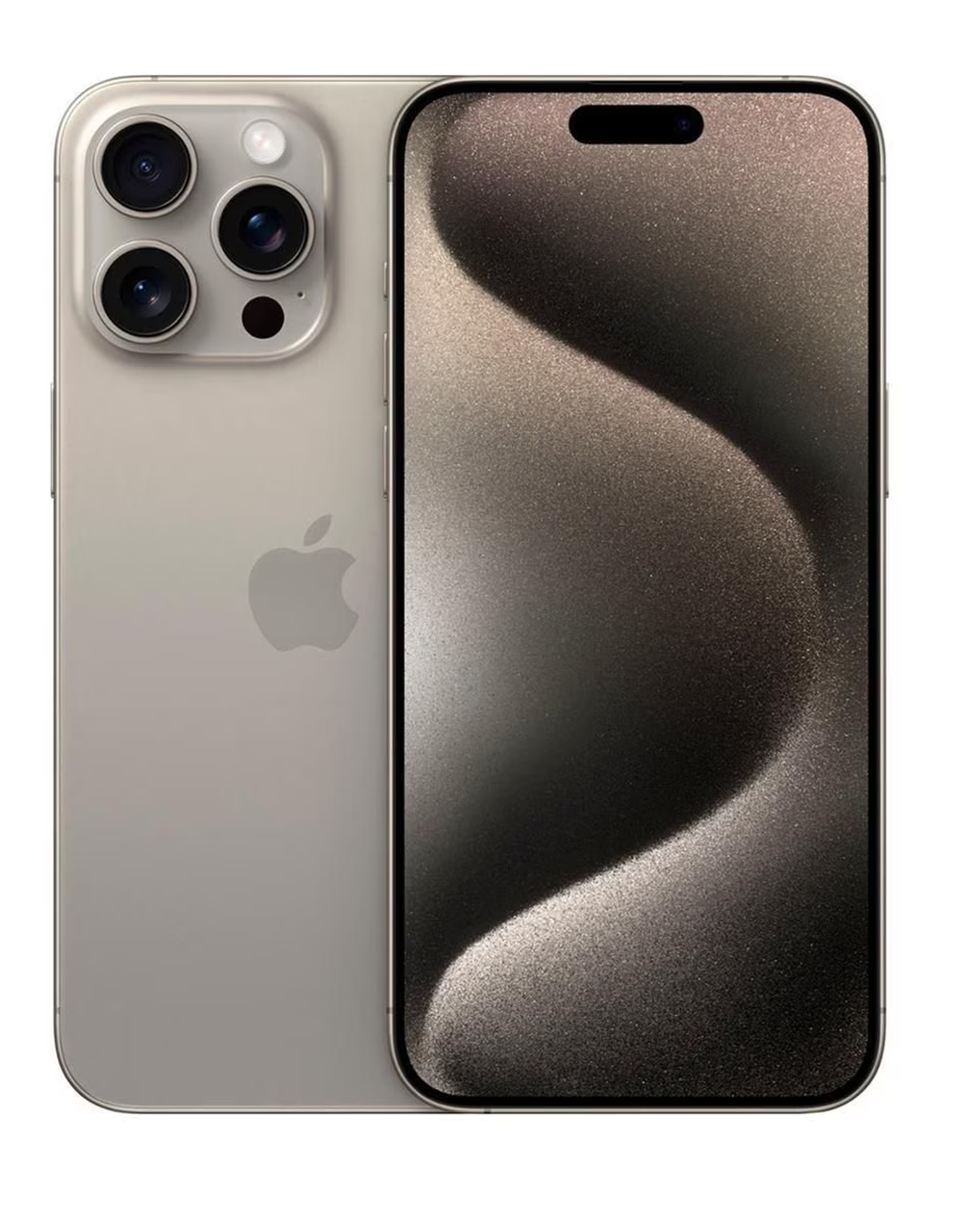 png_1500x1500_63887321