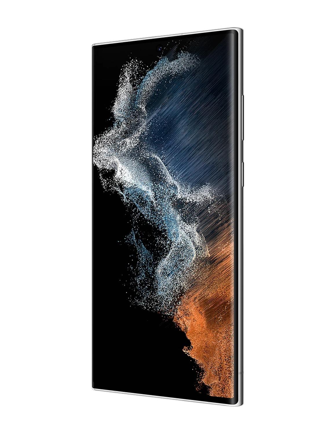 jpg_1500x1500_63061013