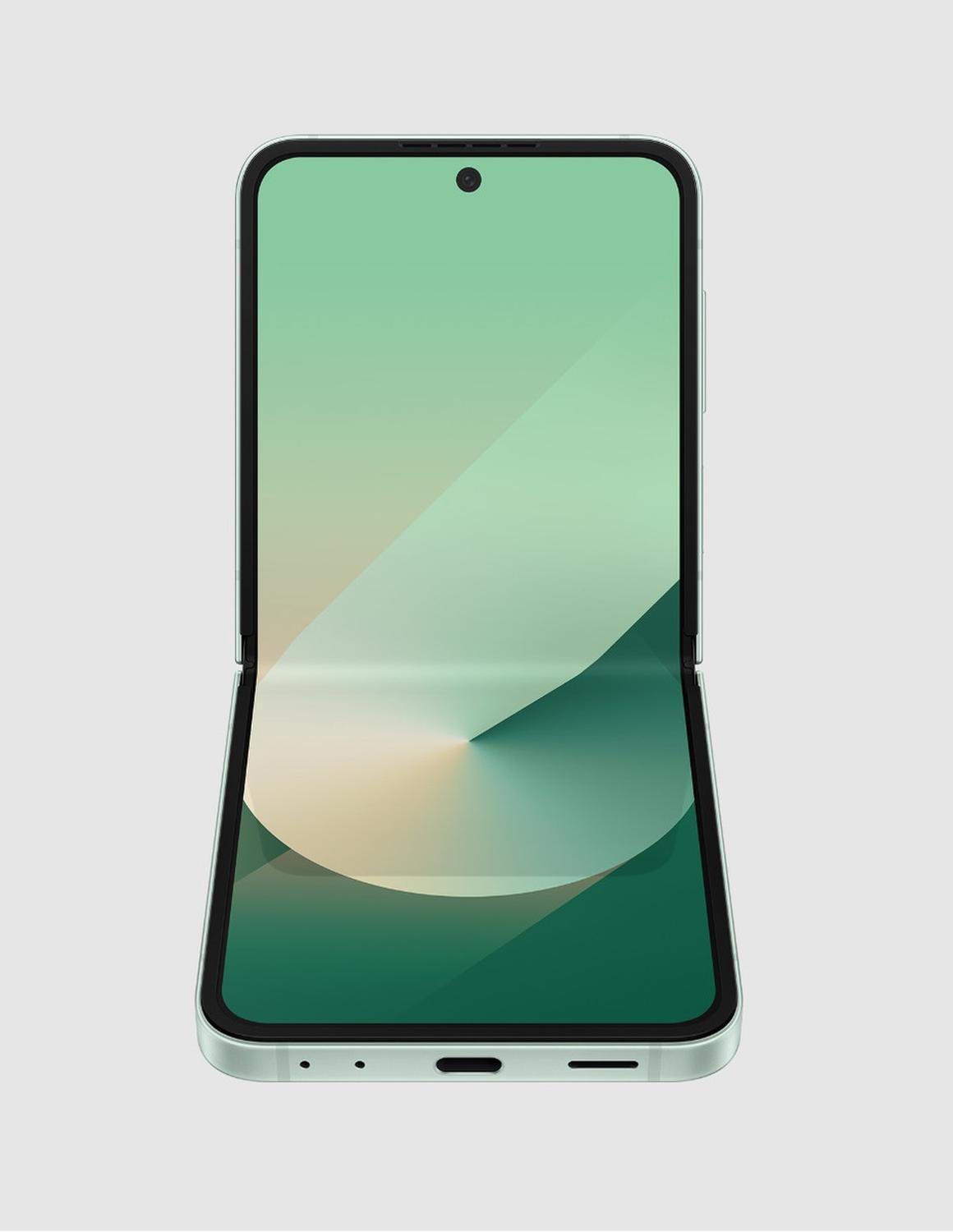 jpg_1500x1500_63907032