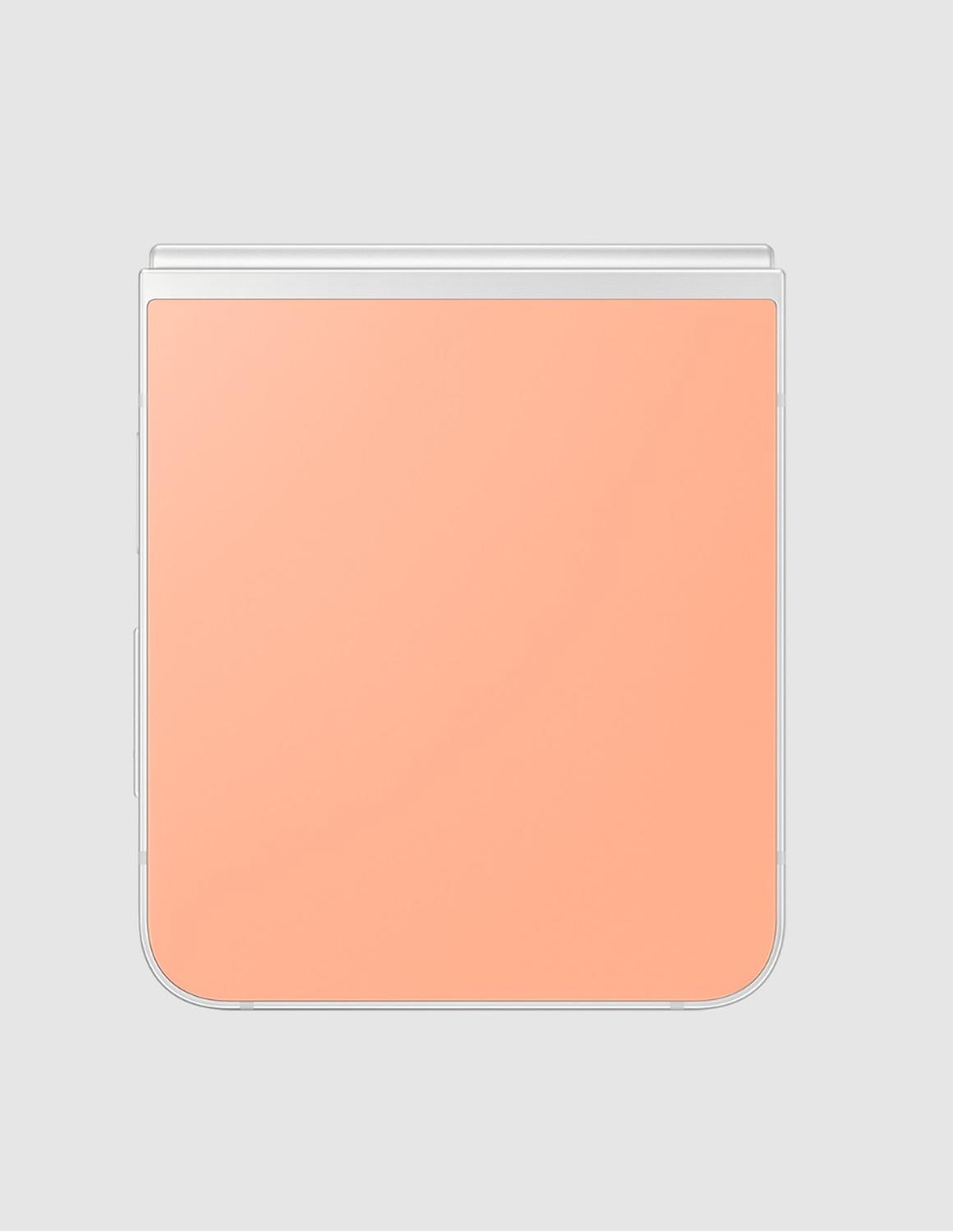 jpg_1500x1500_62273353