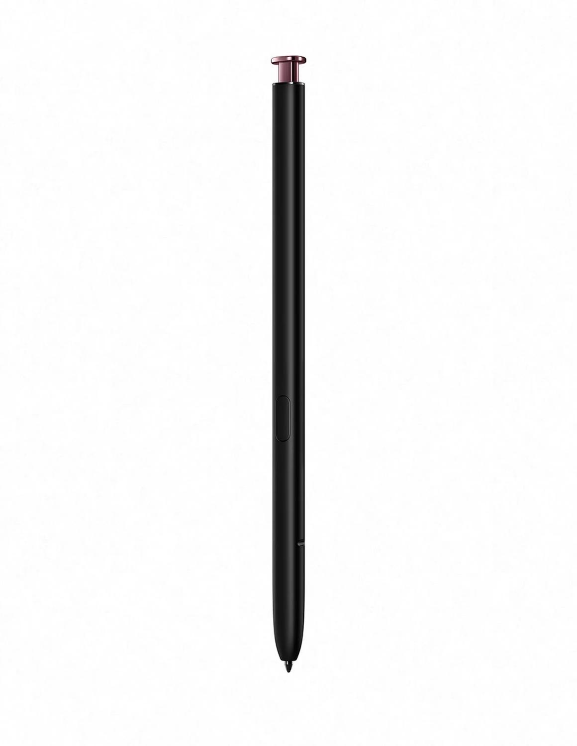 jpg_1500x1500_63906940