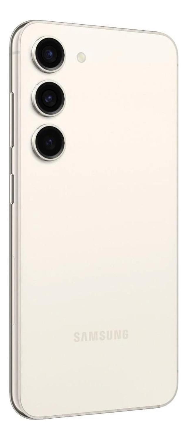 jpg_1500x1500_63907003