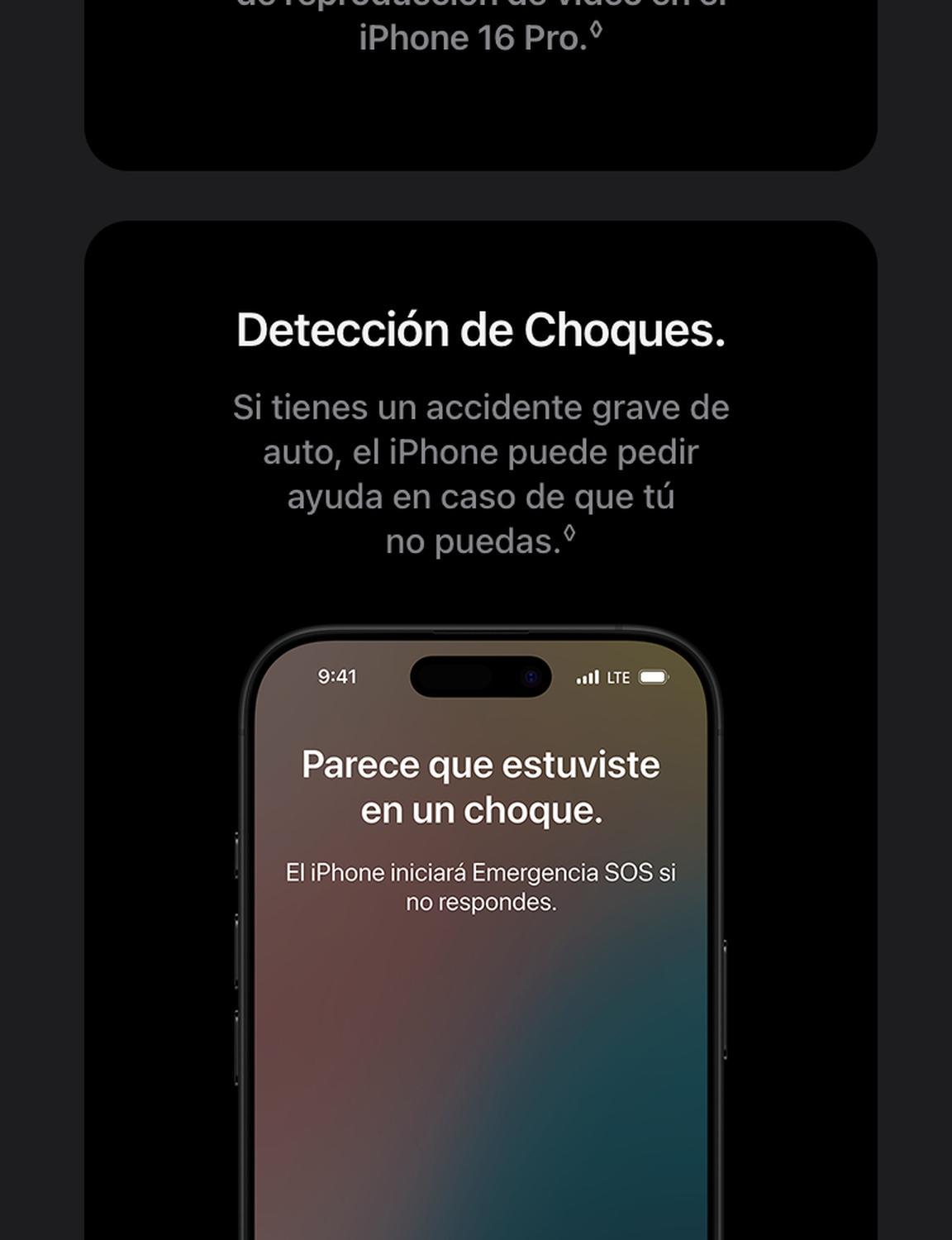 jpg_1500x1500_63907282