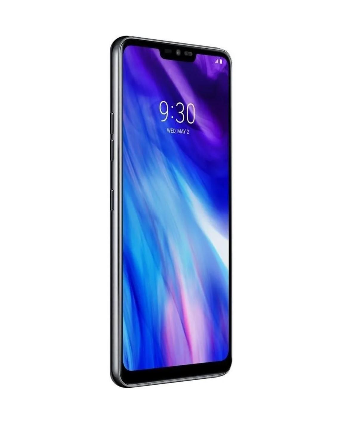 jpg_1500x1500_63887320