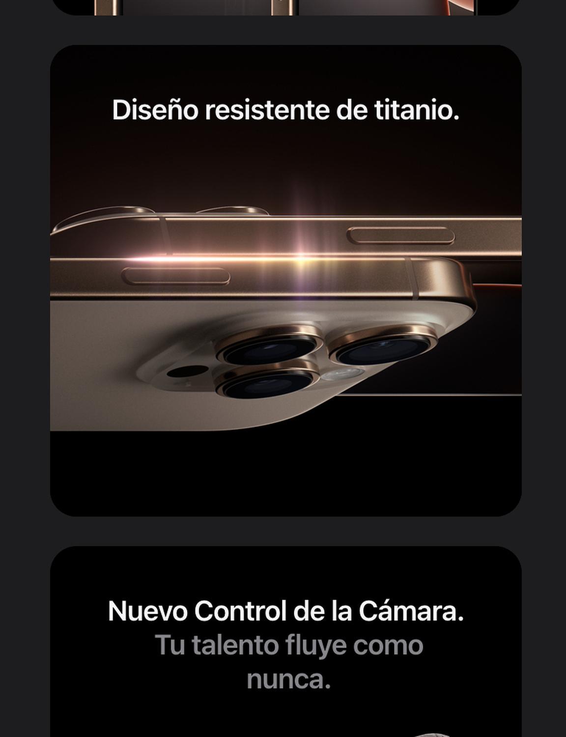 jpg_1500x1500_63907042