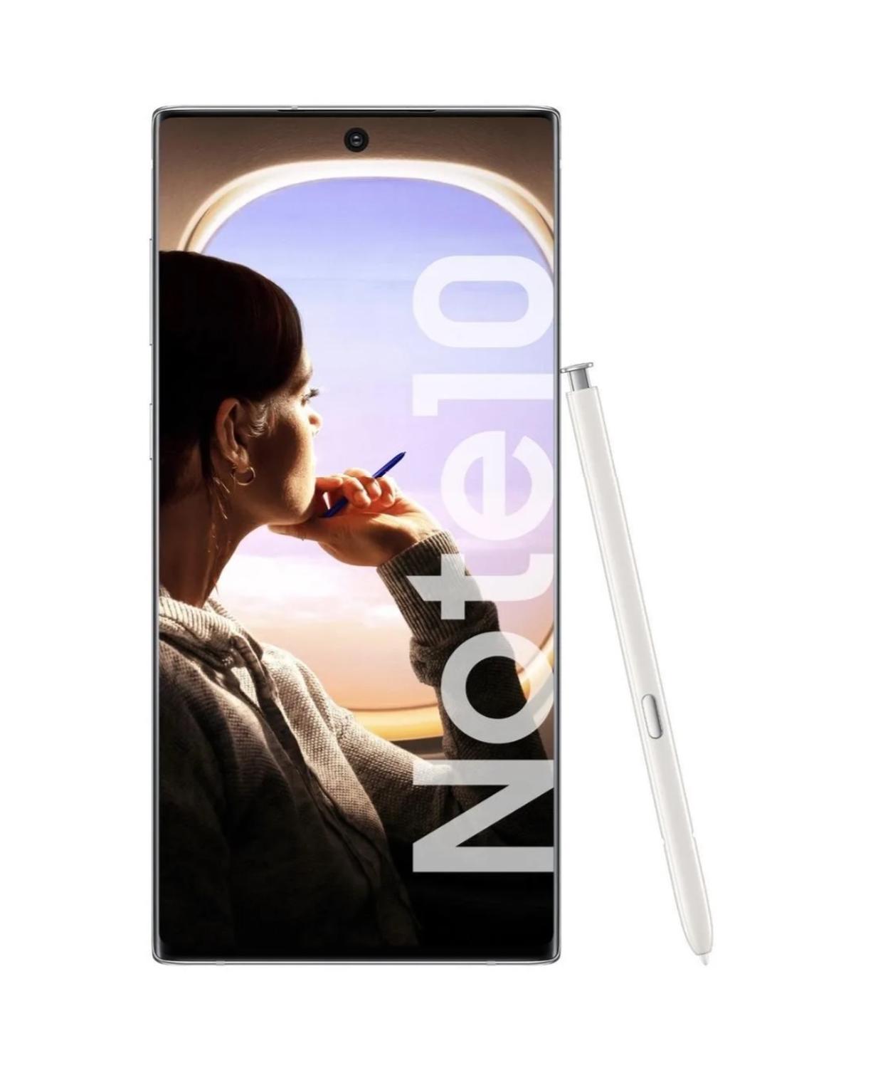 jpg_1500x1500_63048206