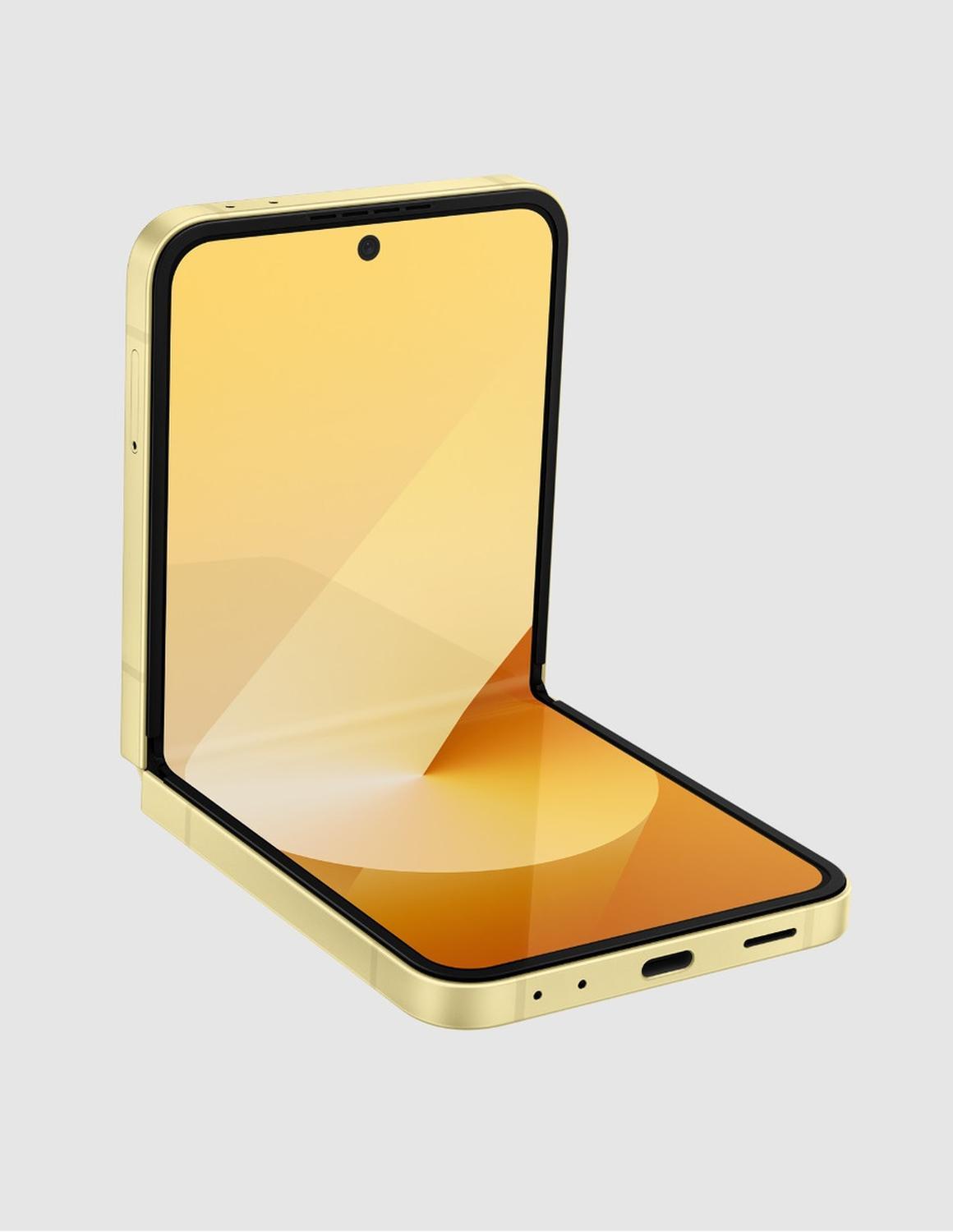 jpg_1500x1500_63906961