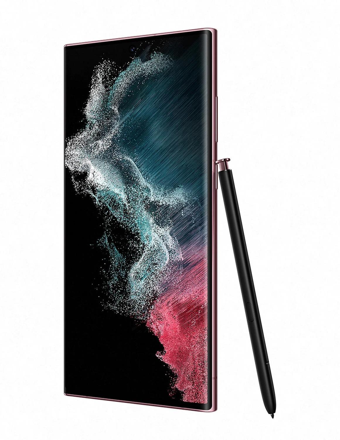 jpg_1500x1500_63906944