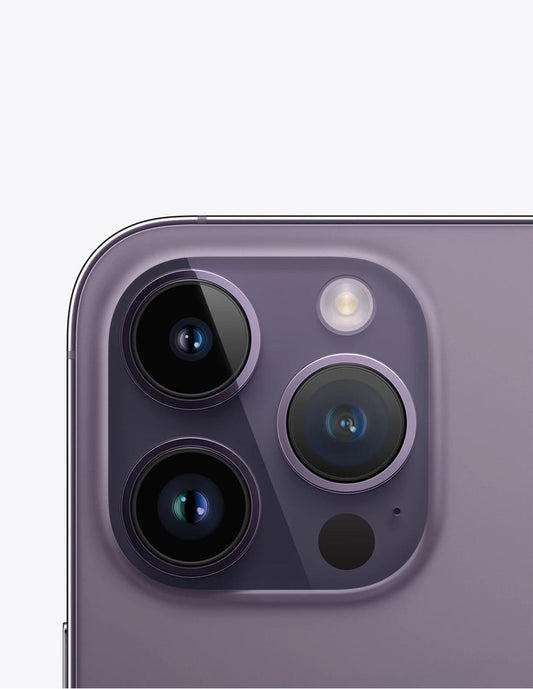 jpg_1500x1500_62272458