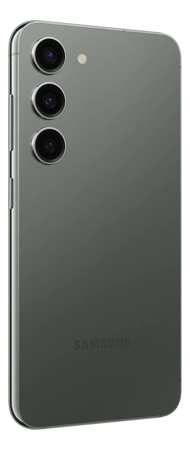 jpg_1500x1500_63906745