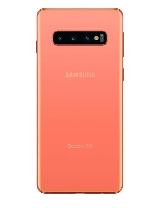 jpg_1500x1500_63907377