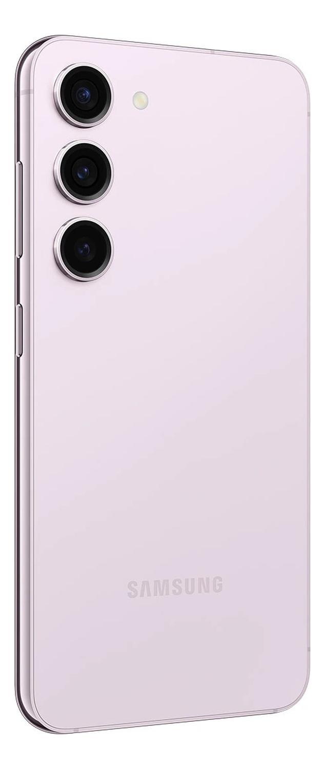 jpg_1500x1500_63906927