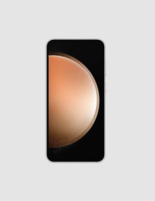 jpg_1500x1500_62272983