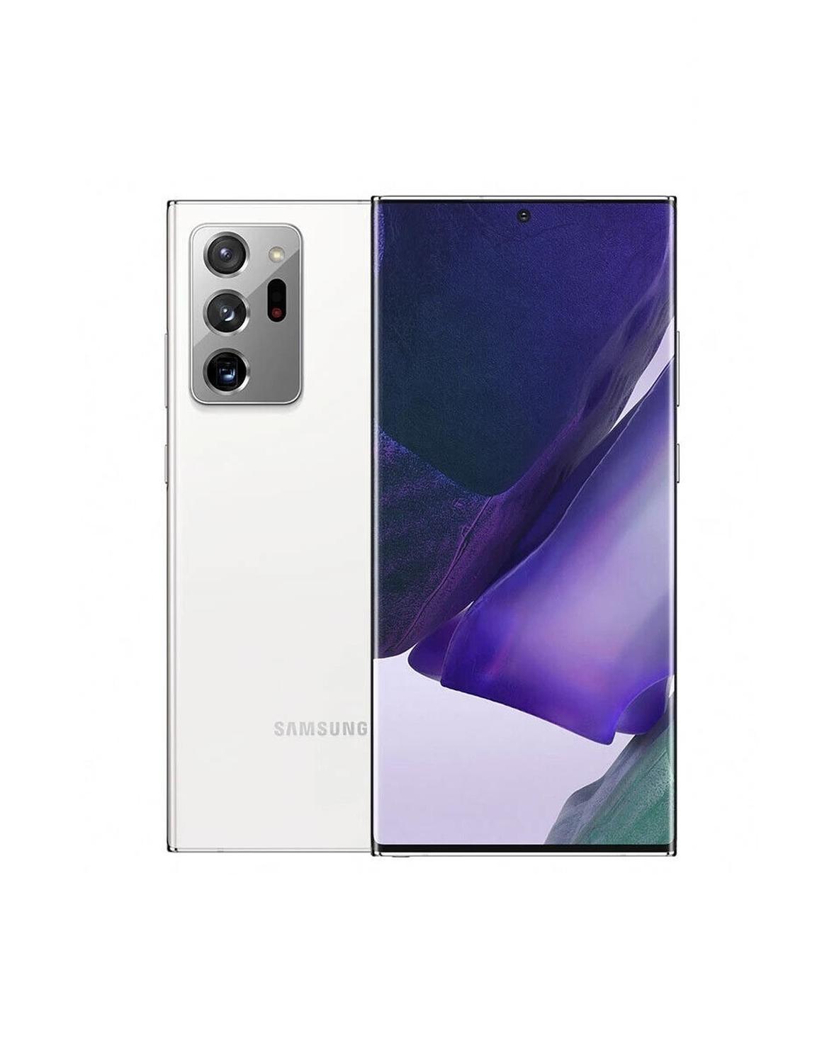 jpg_1500x1500_63238808