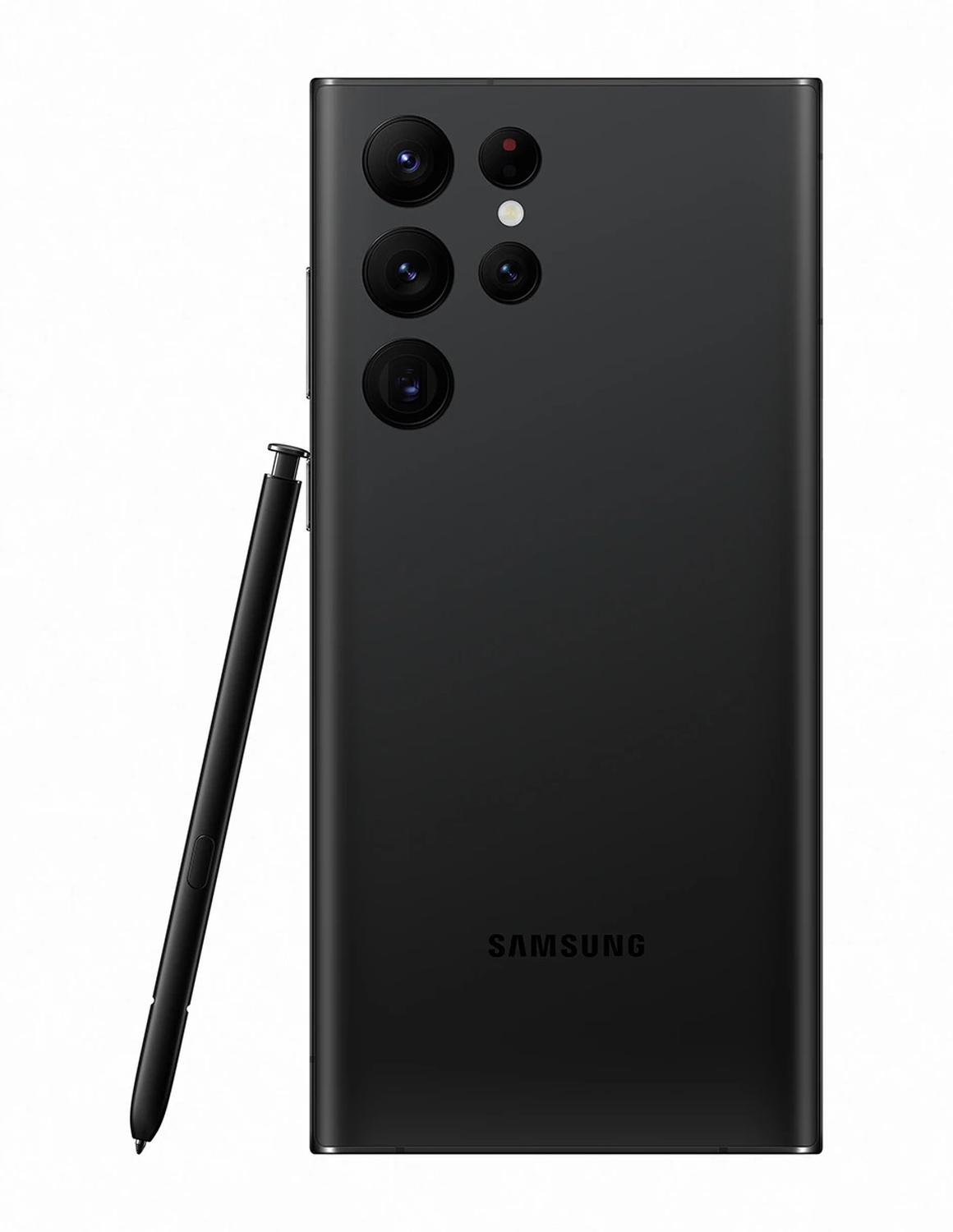 jpg_1500x1500_63895432