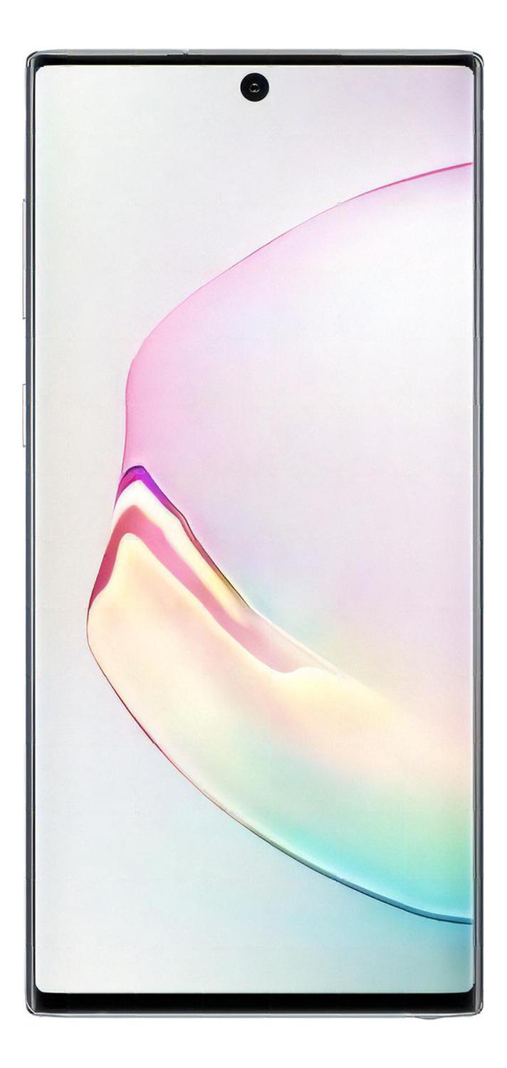 jpg_1500x1500_62273115