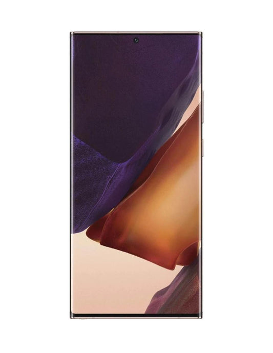 jpg_1500x1500_63907301