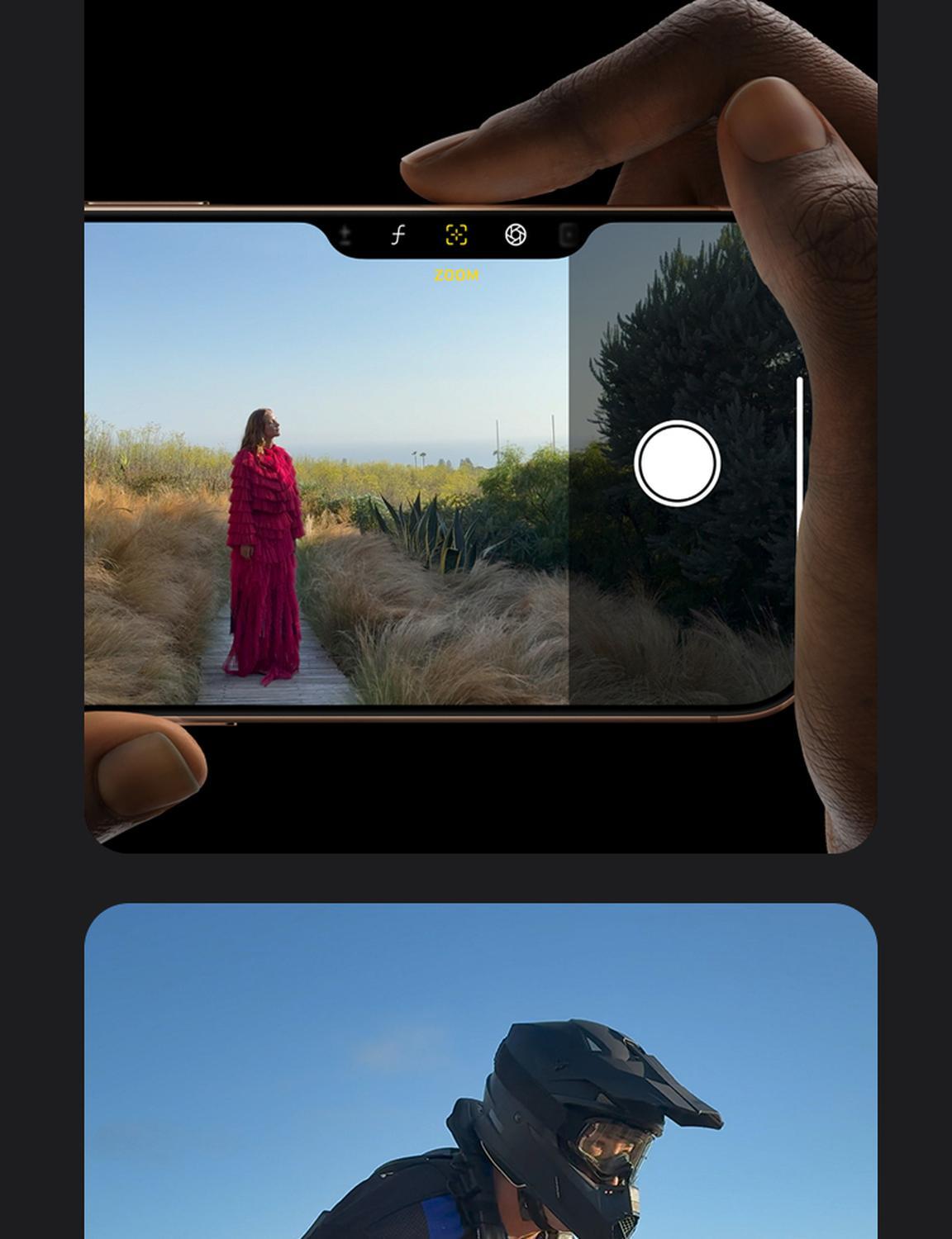 jpg_1500x1500_63907277