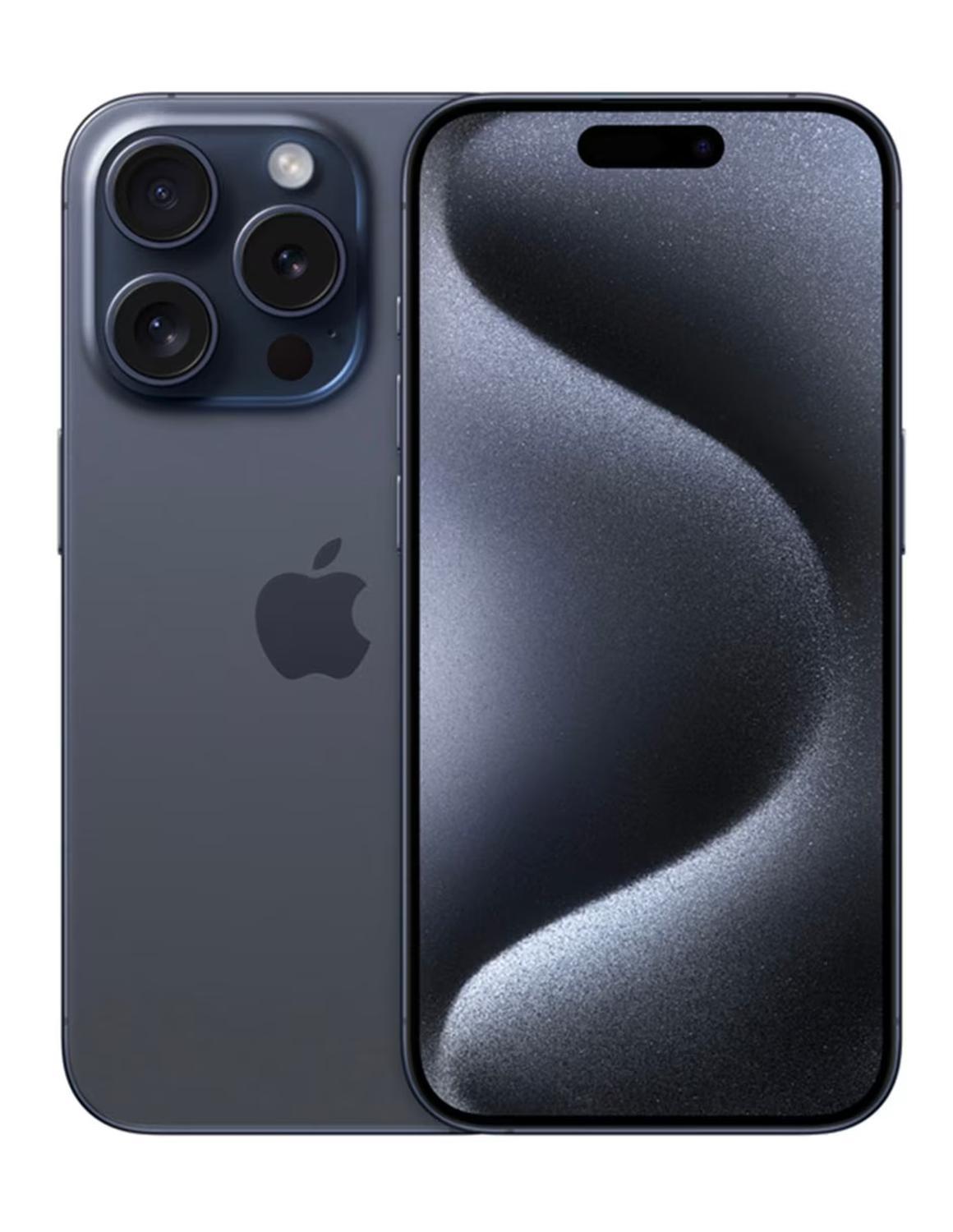 jpg_1500x1500_63906783