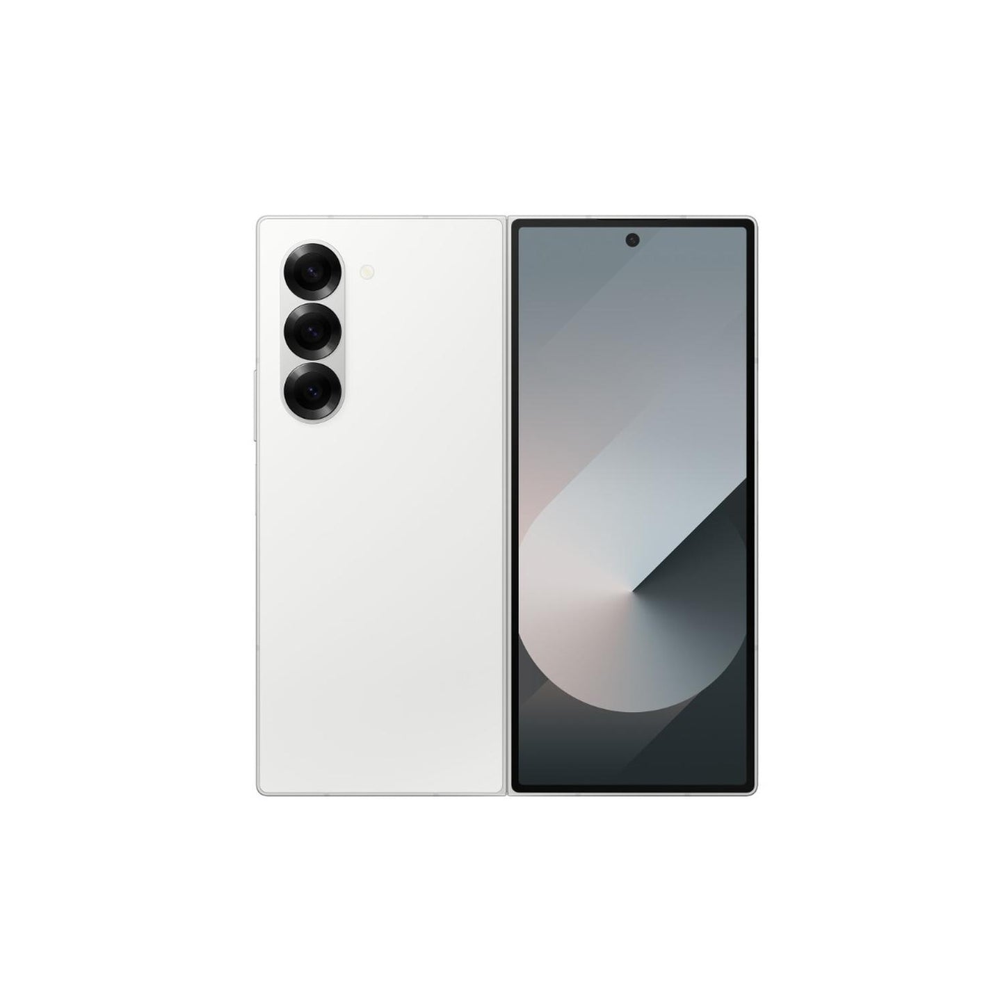 jpg_1500x1500_63907266