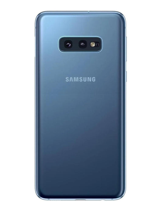 jpg_1500x1500_63887351