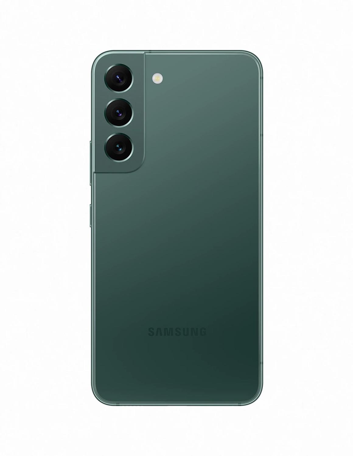 jpg_1500x1500_63895427