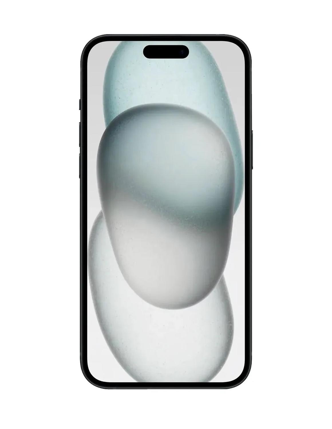 jpg_1500x1500_63887147