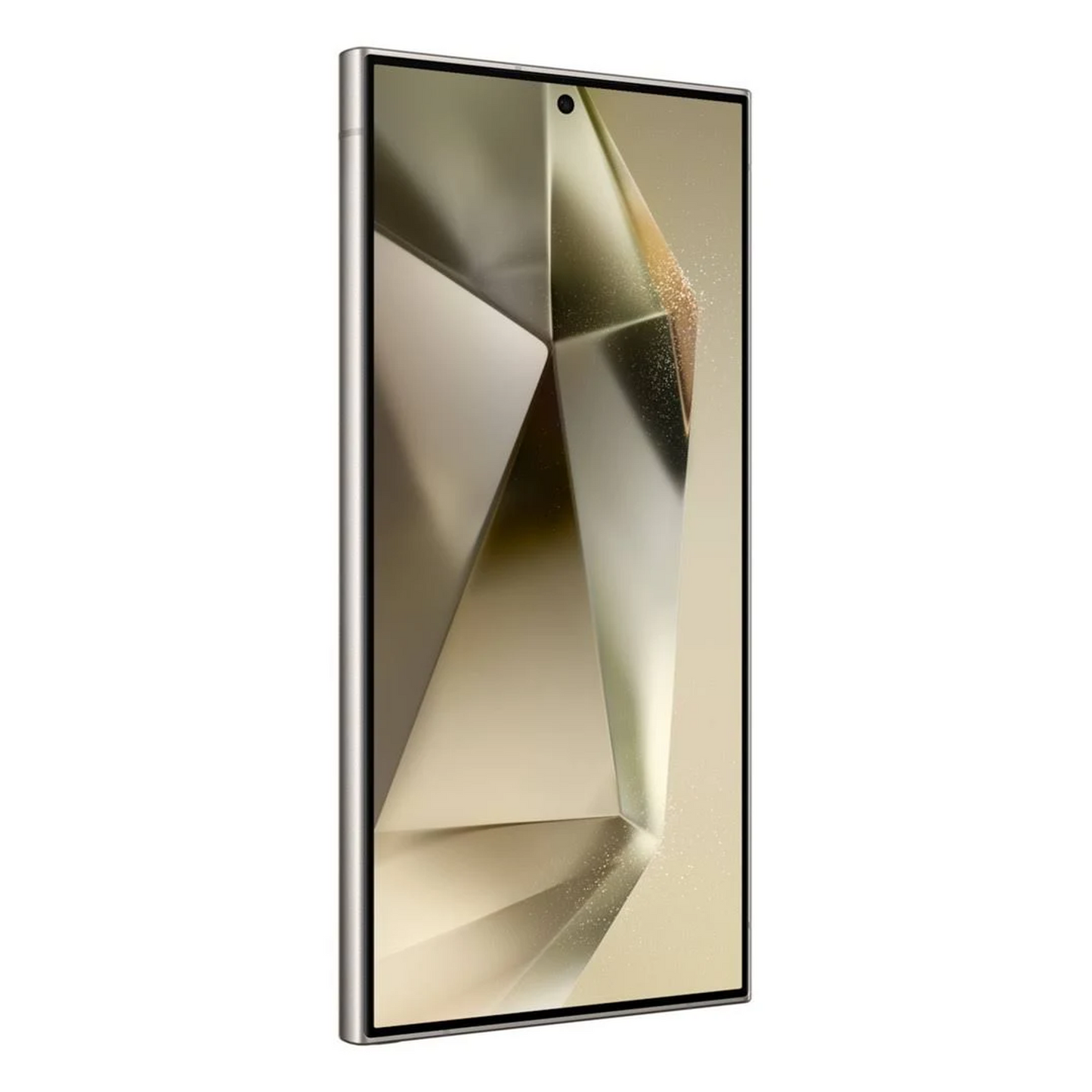 png_1500x1500_63906986