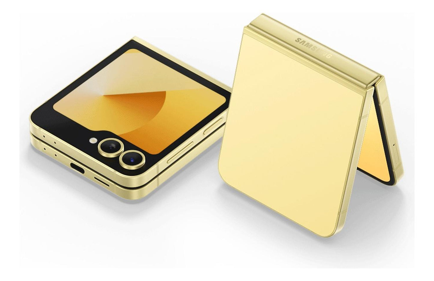 jpg_1500x1500_63906960