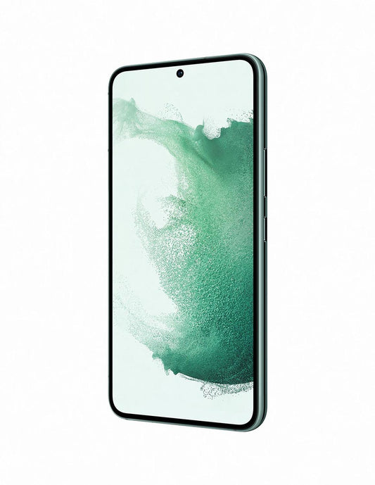 jpg_1500x1500_63895435