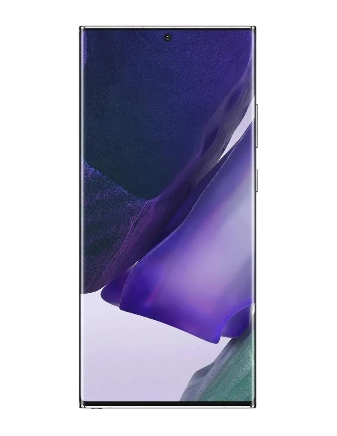 jpg_1500x1500_63238807