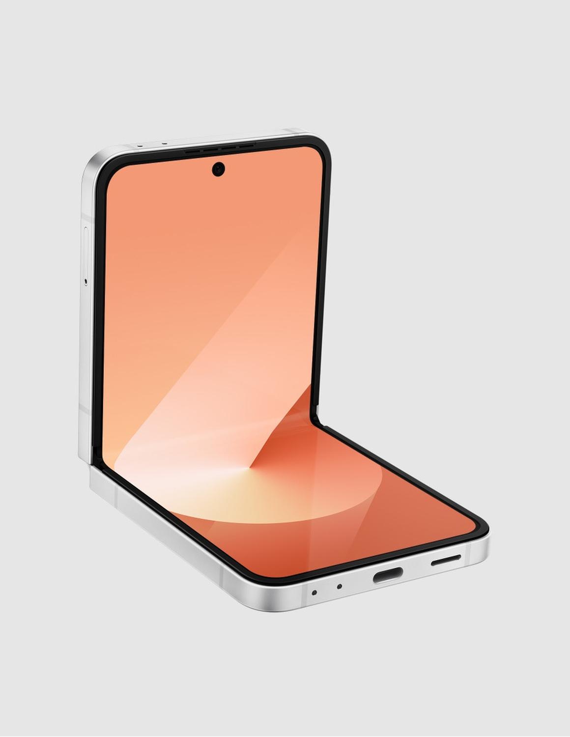 jpg_1500x1500_62273352