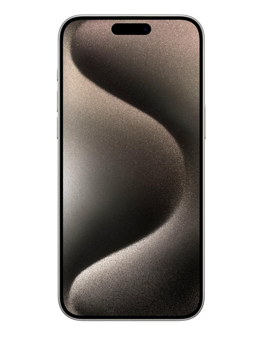 png_1500x1500_63895570