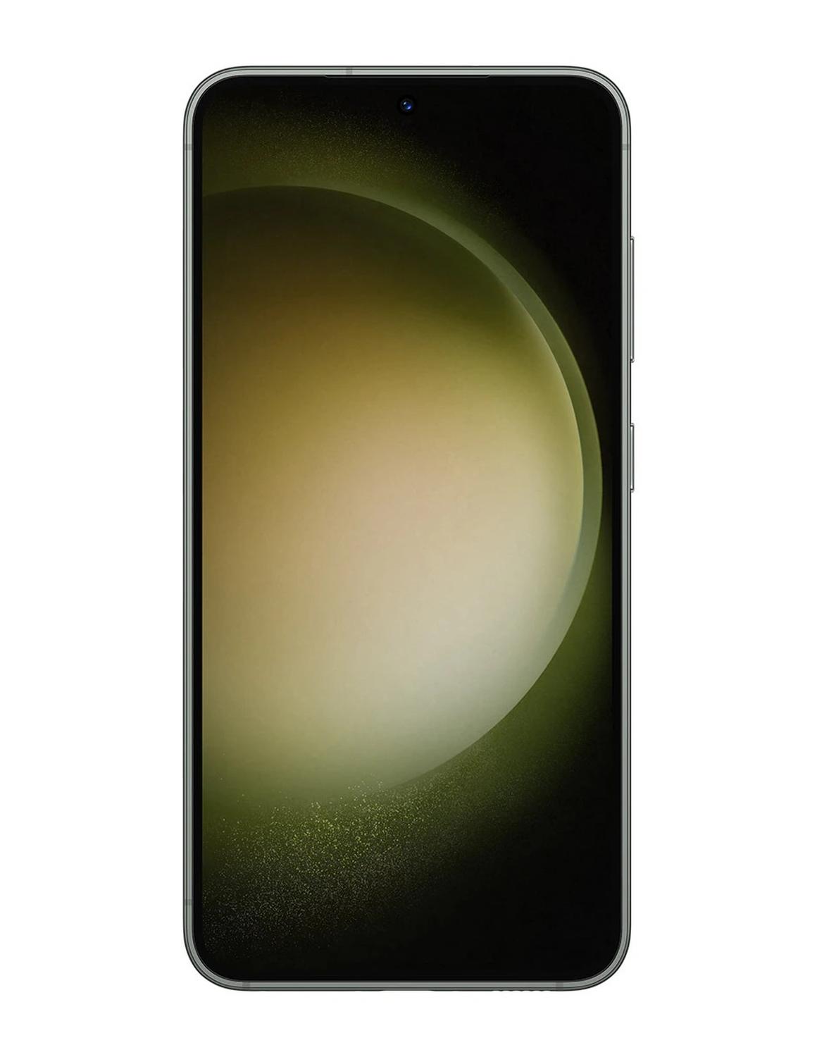 jpg_1500x1500_63682644