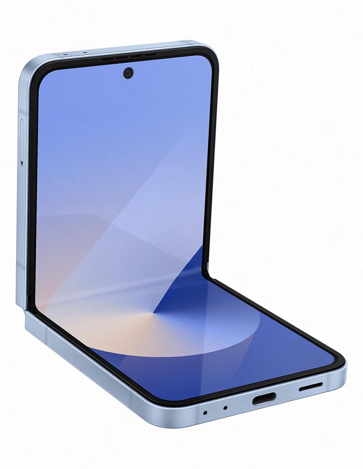 jpg_1500x1500_63682652