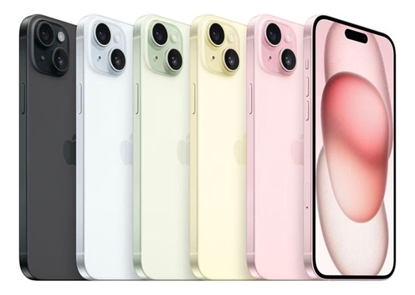 jpg_1500x1500_63906989